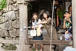 KYO072