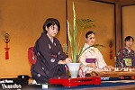 KYO074