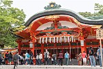 KYO078