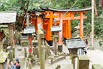 KYO085