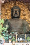 KYO095