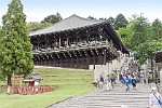 KYO098