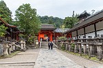 KYO103