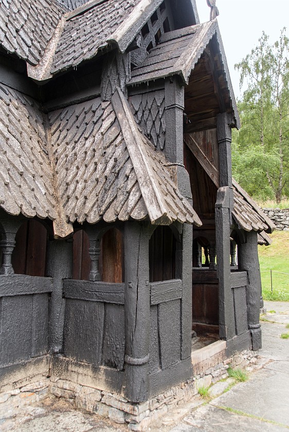 Borgund Stave Church. Church. Borgund. .