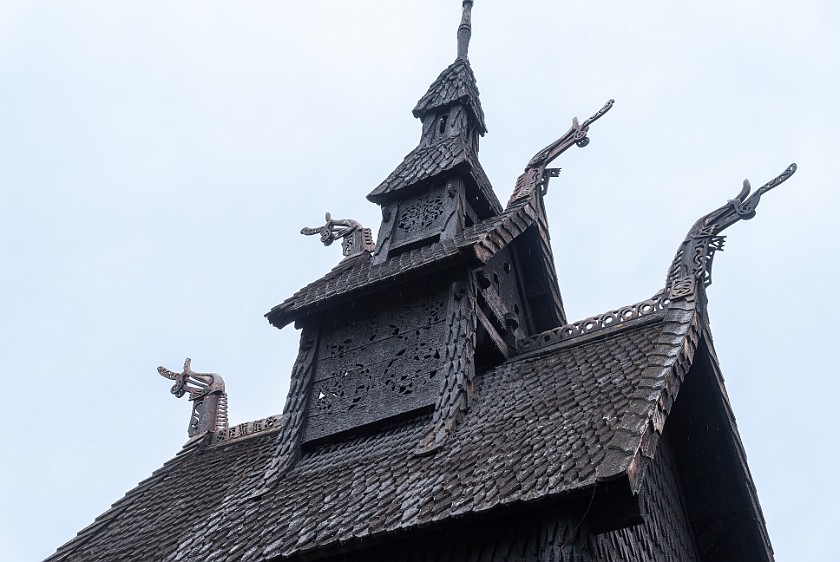 Borgund Stave Church. Church. Borgund. .