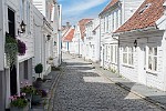 NOR026