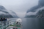 NOR034