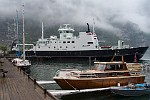 NOR037