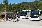 NOR057