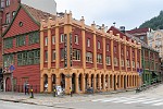 NOR085