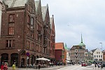 NOR086