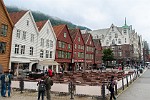NOR087