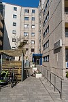 SYL069