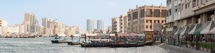 Dubai Creek. Creek. Dubai. .