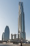 DUB014