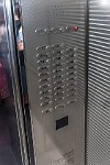 DUB023