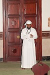 DUB045