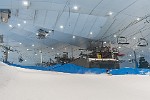 DUB069