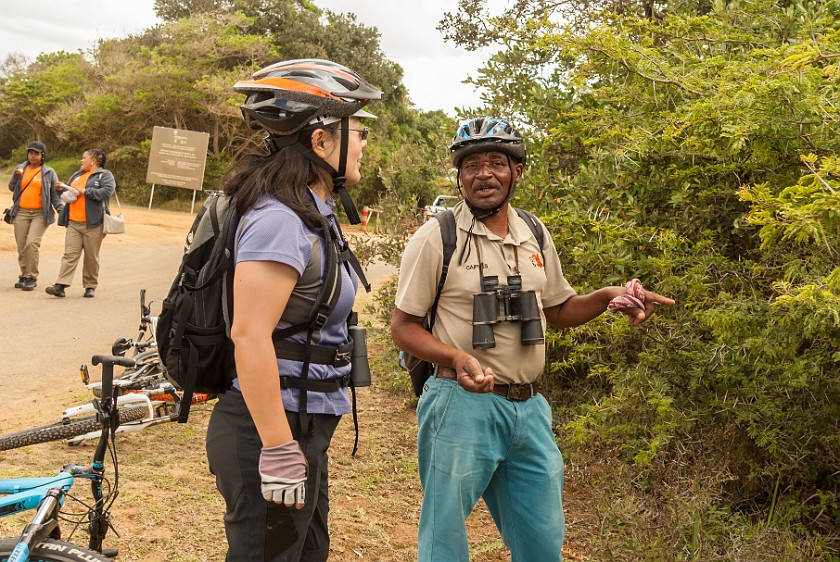 St. Lucia Bicycle Tour. Bicycle tour. St. Lucia. .