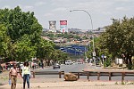 ZAR028