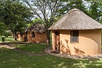ZAR234