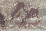 ZAR413