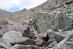 SIL085