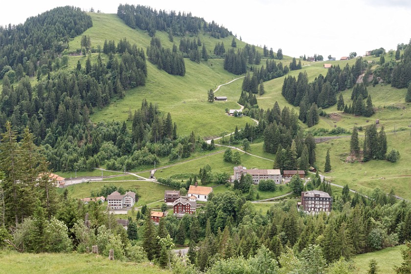 Mount Rigi. Rigi Klösterli. Rigi Klösterli. .