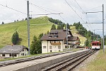BEO010
