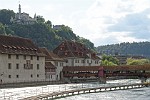 BEO036