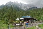 BEO066