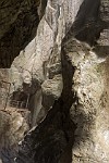 BEO074