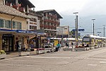 BEO081