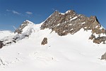 BEO089