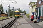 BEO124