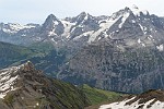 BEO168