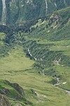 BEO171