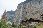 BEO178