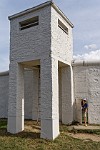 FRL023