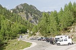 SLC008