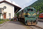 SLC016