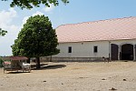 SLC082