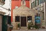 CRO031