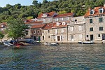 CRO057