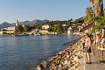 CRO060