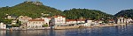 CRO061