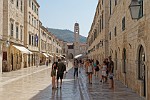 CRO069