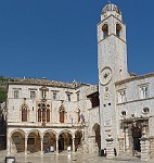 CRO071