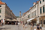CRO072