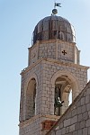 CRO091